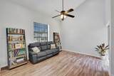 14116 Langley Pl - Photo 11