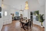 14116 Langley Pl - Photo 12