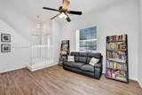 14116 Langley Pl - Photo 13
