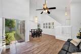 14116 Langley Pl - Photo 14
