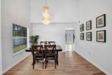 14116 Langley Pl - Photo 15