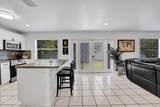 14116 Langley Pl - Photo 16
