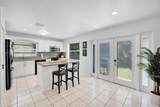 14116 Langley Pl - Photo 18