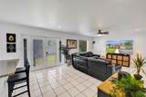 14116 Langley Pl - Photo 19