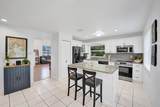 14116 Langley Pl - Photo 20