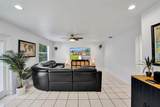 14116 Langley Pl - Photo 21