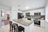 14116 Langley Pl - Photo 22