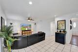 14116 Langley Pl - Photo 23