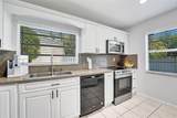 14116 Langley Pl - Photo 24