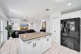 14116 Langley Pl - Photo 25