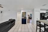 14116 Langley Pl - Photo 26