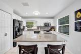 14116 Langley Pl - Photo 27