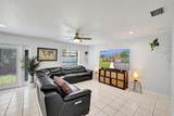 14116 Langley Pl - Photo 28