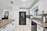 14116 Langley Pl - Photo 29