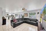 14116 Langley Pl - Photo 30