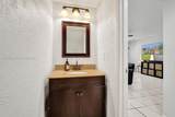 14116 Langley Pl - Photo 31