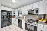14116 Langley Pl - Photo 32