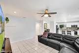 14116 Langley Pl - Photo 33