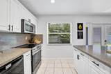 14116 Langley Pl - Photo 34