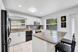 14116 Langley Pl - Photo 35