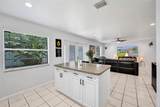 14116 Langley Pl - Photo 36