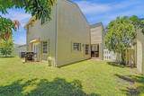 14116 Langley Pl - Photo 37