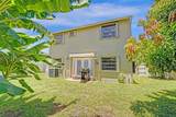 14116 Langley Pl - Photo 39