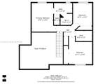 14116 Langley Pl - Photo 40