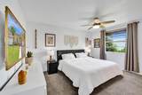 14116 Langley Pl - Photo 41