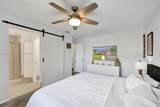 14116 Langley Pl - Photo 42