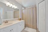 14116 Langley Pl - Photo 43