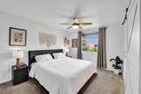 14116 Langley Pl - Photo 44