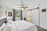14116 Langley Pl - Photo 46