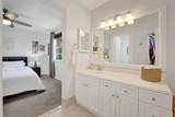 14116 Langley Pl - Photo 47