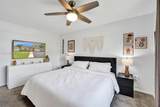 14116 Langley Pl - Photo 48