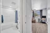 14116 Langley Pl - Photo 49