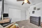 14116 Langley Pl - Photo 50