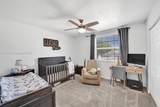 14116 Langley Pl - Photo 51