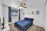 14116 Langley Pl - Photo 52