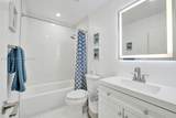 14116 Langley Pl - Photo 53