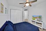 14116 Langley Pl - Photo 54