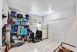 14116 Langley Pl - Photo 55