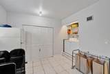 14116 Langley Pl - Photo 56