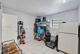 14116 Langley Pl - Photo 58