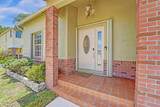 14116 Langley Pl - Photo 6