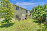 14116 Langley Pl - Photo 60