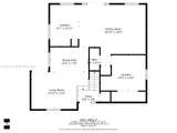 14116 Langley Pl - Photo 7