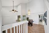 14116 Langley Pl - Photo 8