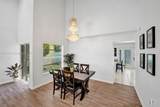 14116 Langley Pl - Photo 9