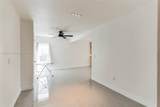 248 Carlisle Dr - Photo 11